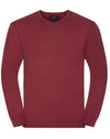 Cranberry Marl