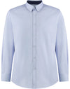 Light Blue/Navy