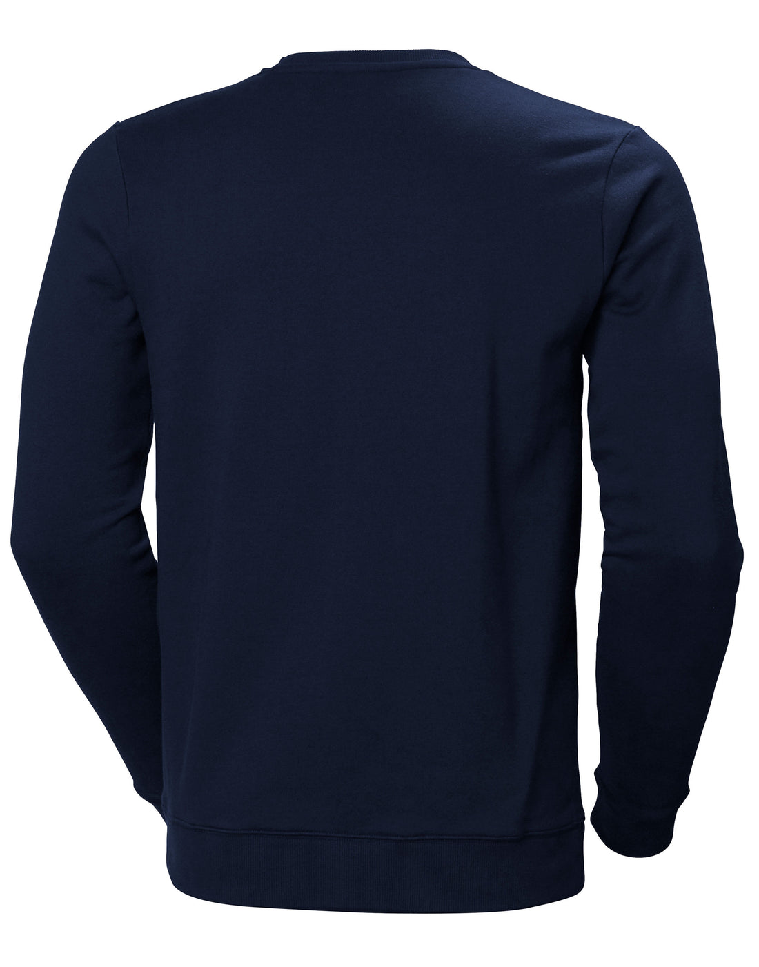 Helly Hansen Manchester Sweatshirt 79208 - - Customisable Sweatshirts