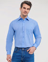 Corporate Blue