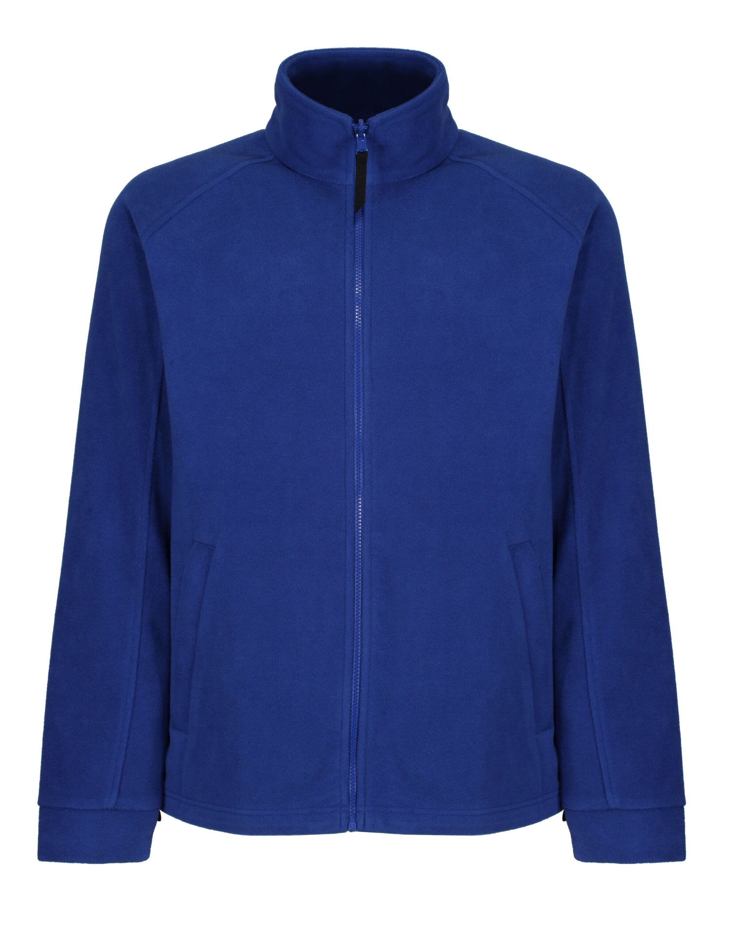 Regatta Professional Regatta Mens Thor III Fleece trf532 - New Royal - Customisable Outerwear