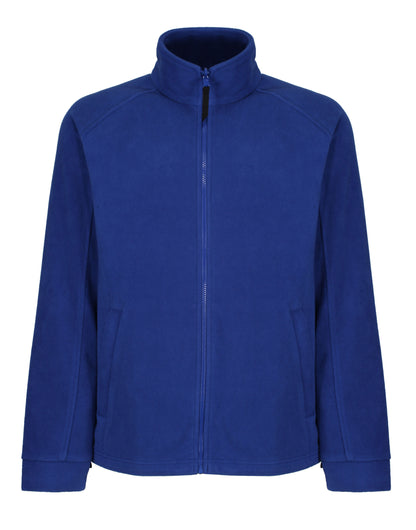 Regatta Professional Regatta Mens Thor III Fleece trf532 - New Royal - Customisable Outerwear