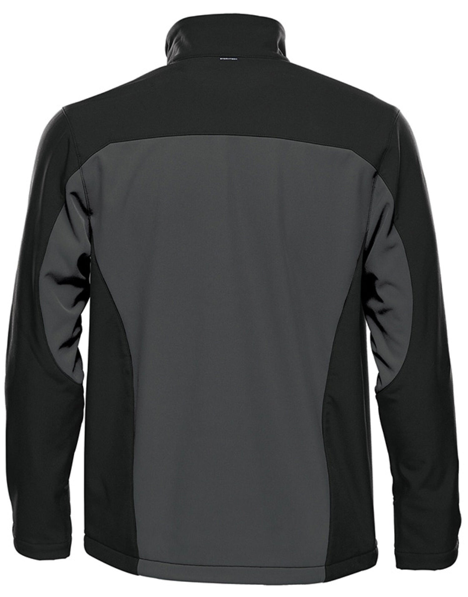Stormtech Mens Cascades Softshell 3 - - Customisable Jacket