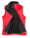Red/Black