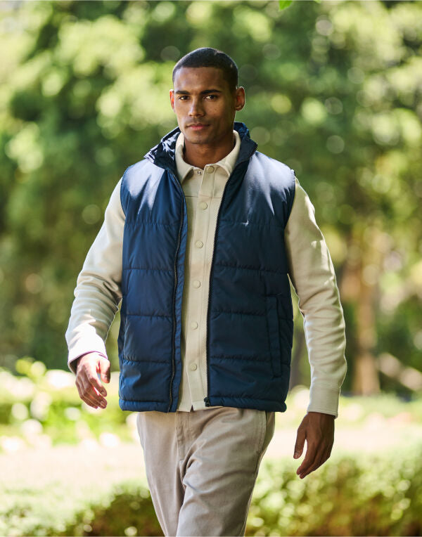 Regatta Professional Regatta Access Insulated Bodywarmer TRA842 - - Customisable Bodywarmer