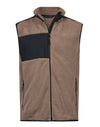 Clay/Black