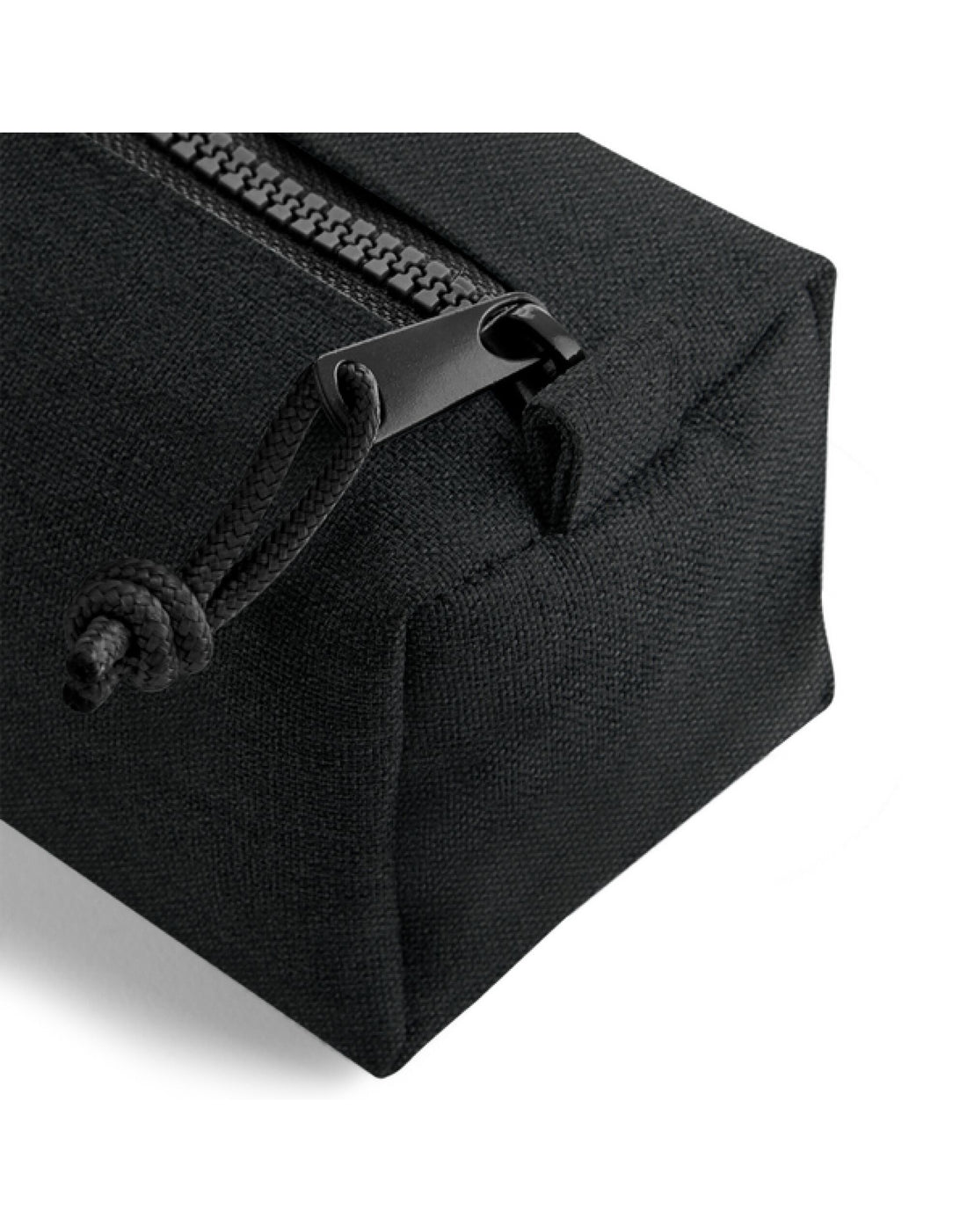 Bagbase Essential Pencil Accessory Case bg69 - - Customisable Bags