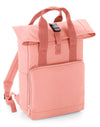 Blush Pink