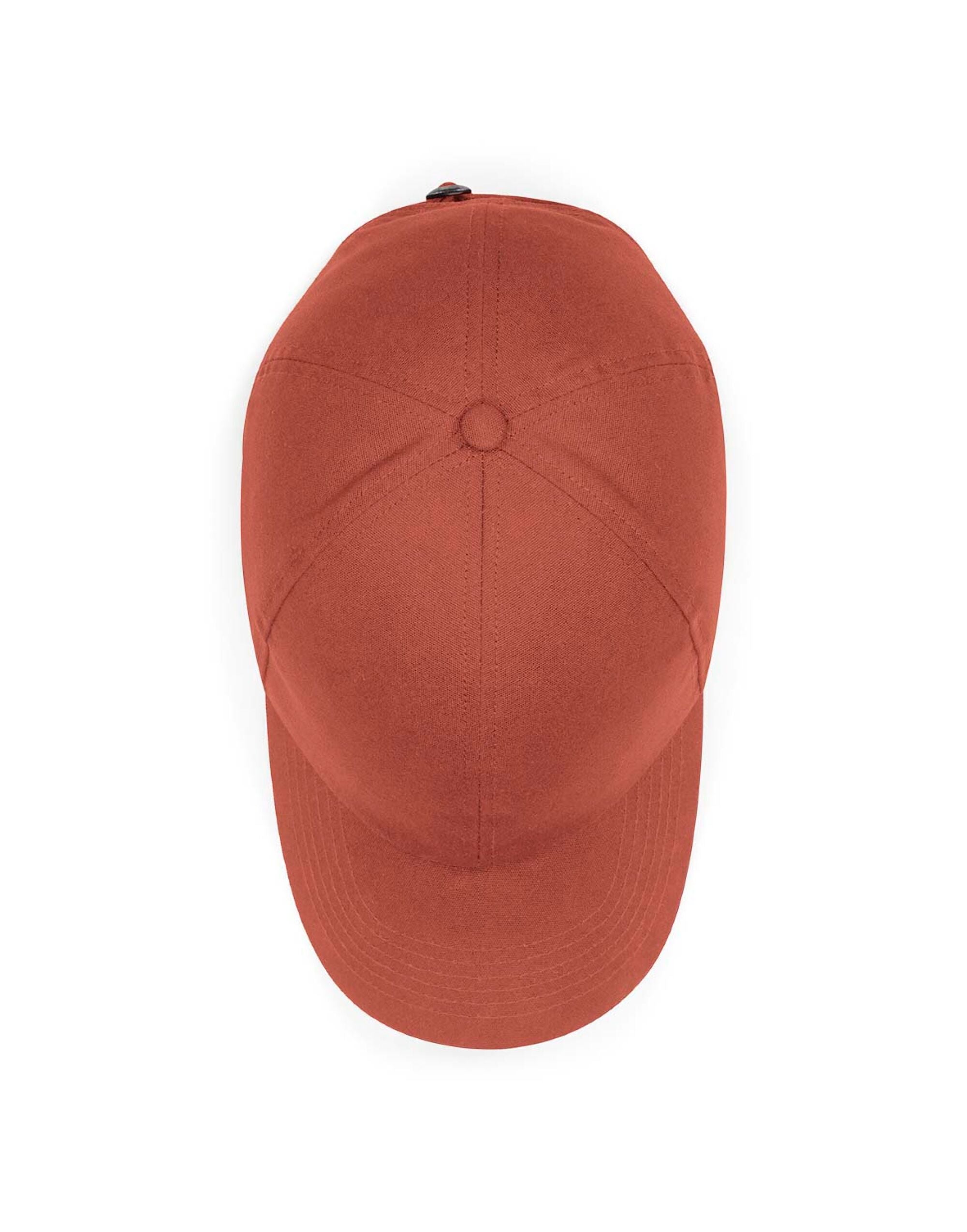 Beechfield Organic Cotton Canvas Cap B54 - - Customisable Caps