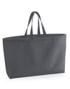 Graphite Grey