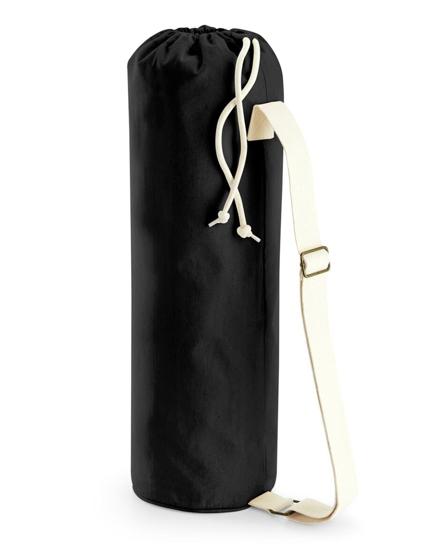 Westford Mill Organic Yoga Mat Bag w816 - - Customisable Bags