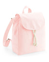 Pastel Pink