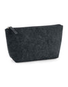 Charcoal Melange