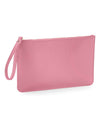 Dusky Pink