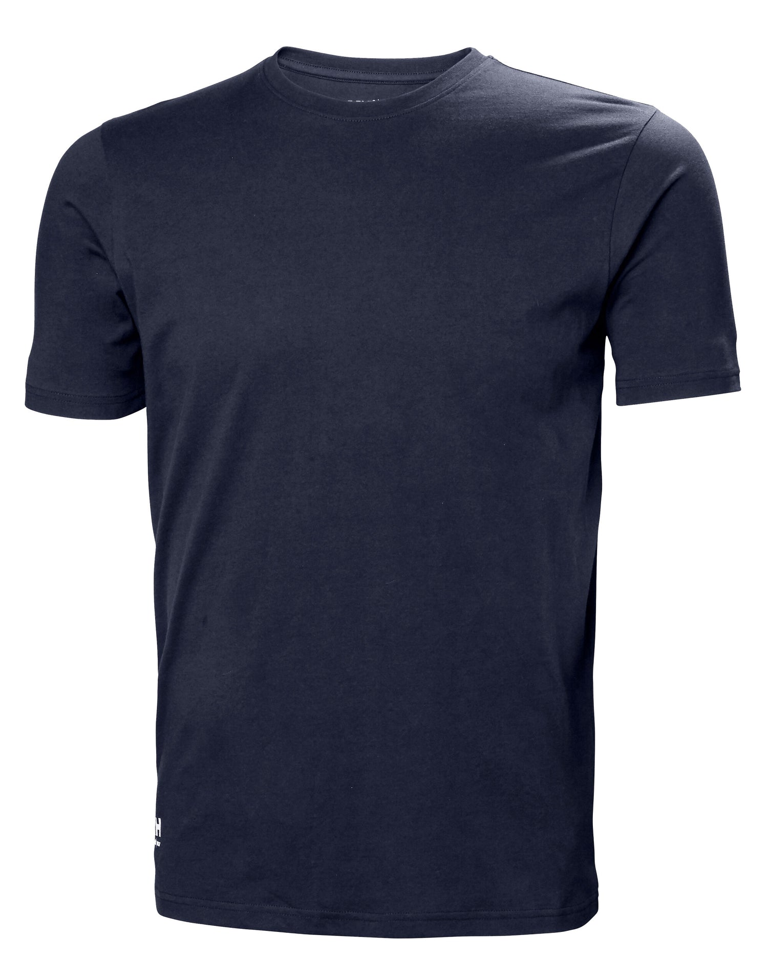 Helly Hansen Manchester Tee 79161 - - Customisable T-Shirts
