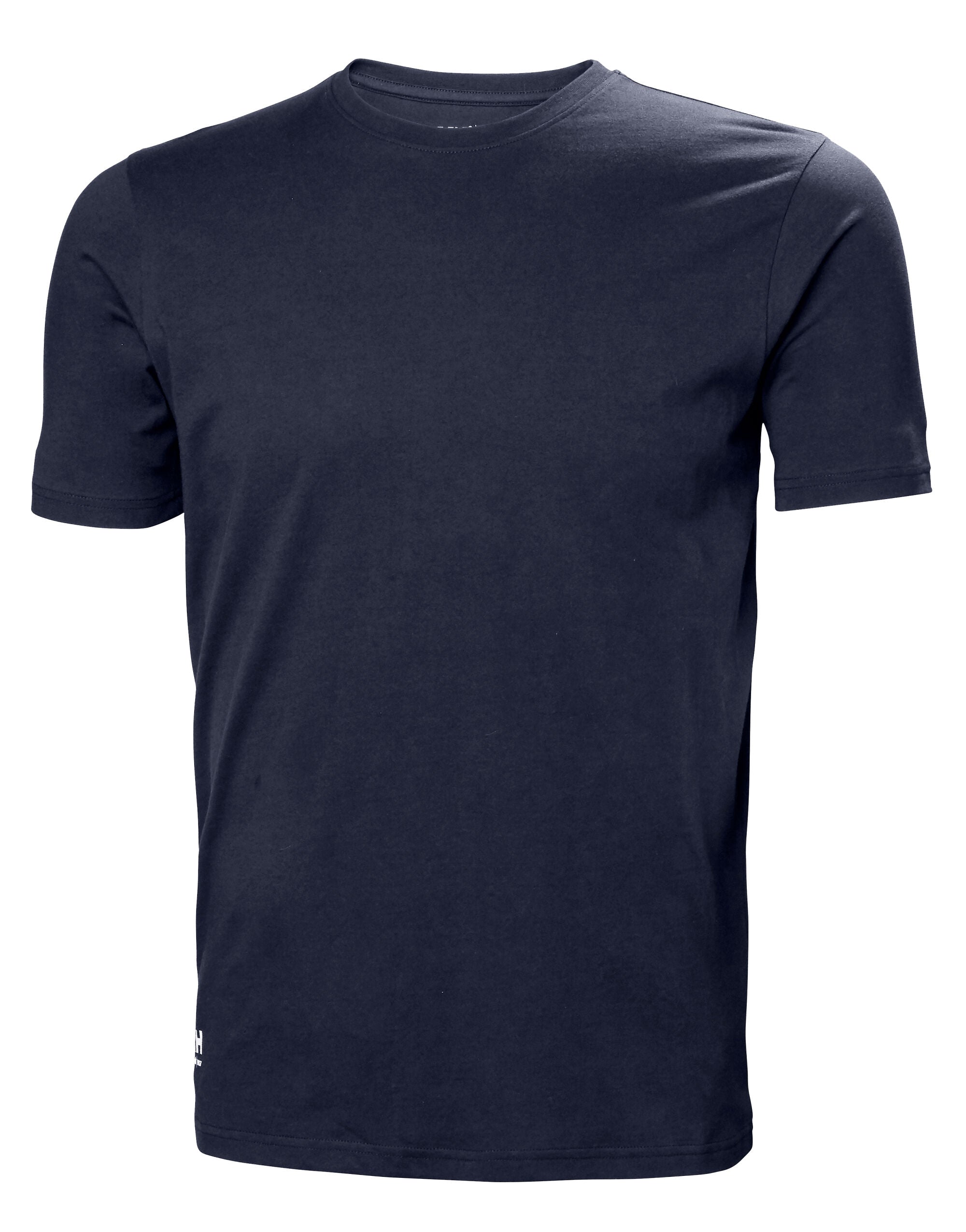 Helly Hansen Manchester Tee 79161 - - Customisable T-Shirts