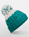 Emerald/Soft White