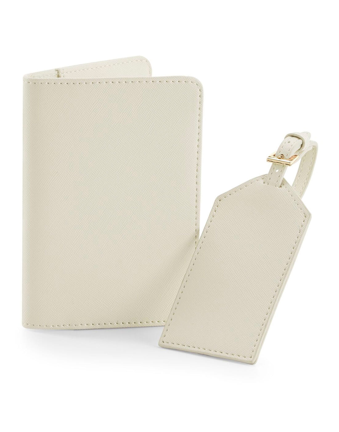 Bagbase Boutique Travel Set bg755 - - Customisable Bags
