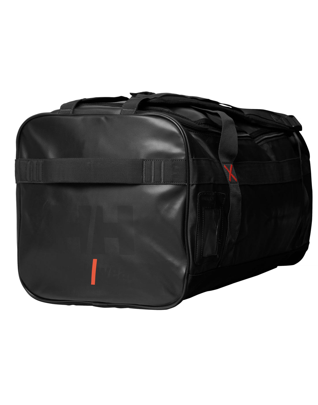 Helly Hansen Duffel Bag 50L 79572 - - Customisable Bags