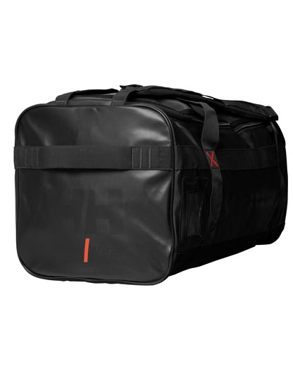 Helly Hansen Duffel Bag 50L 79572 - - Customisable Bags