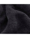 Charcoal