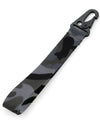 Midnight Camo