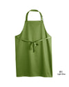 Light Olive