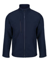 Navy/Navy