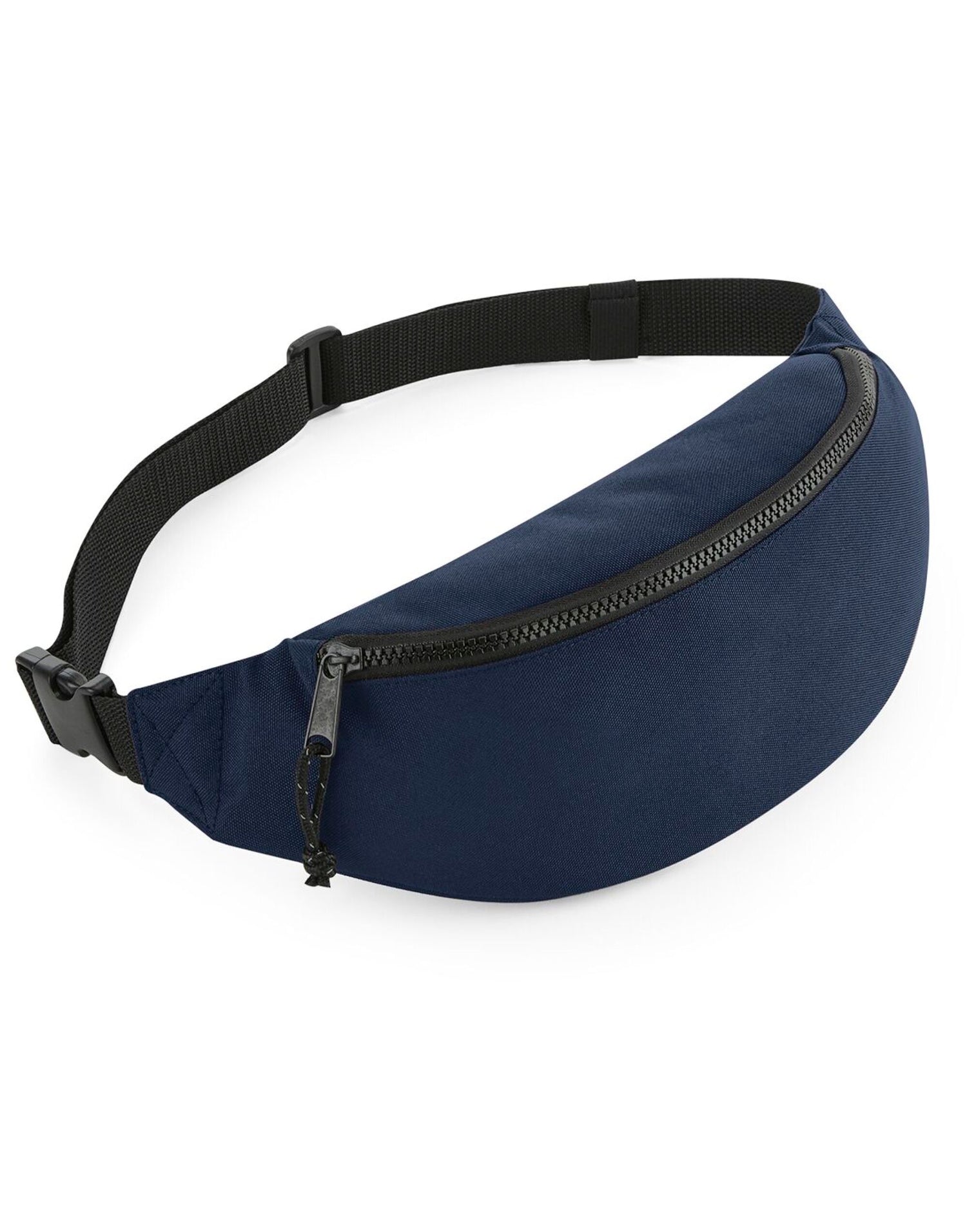 Bagbase Recycled Waistpack BG282 - - Customisable Bags