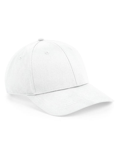 Beechfield Urbanwear 6 Panel Snapback B648 - - Customisable Caps