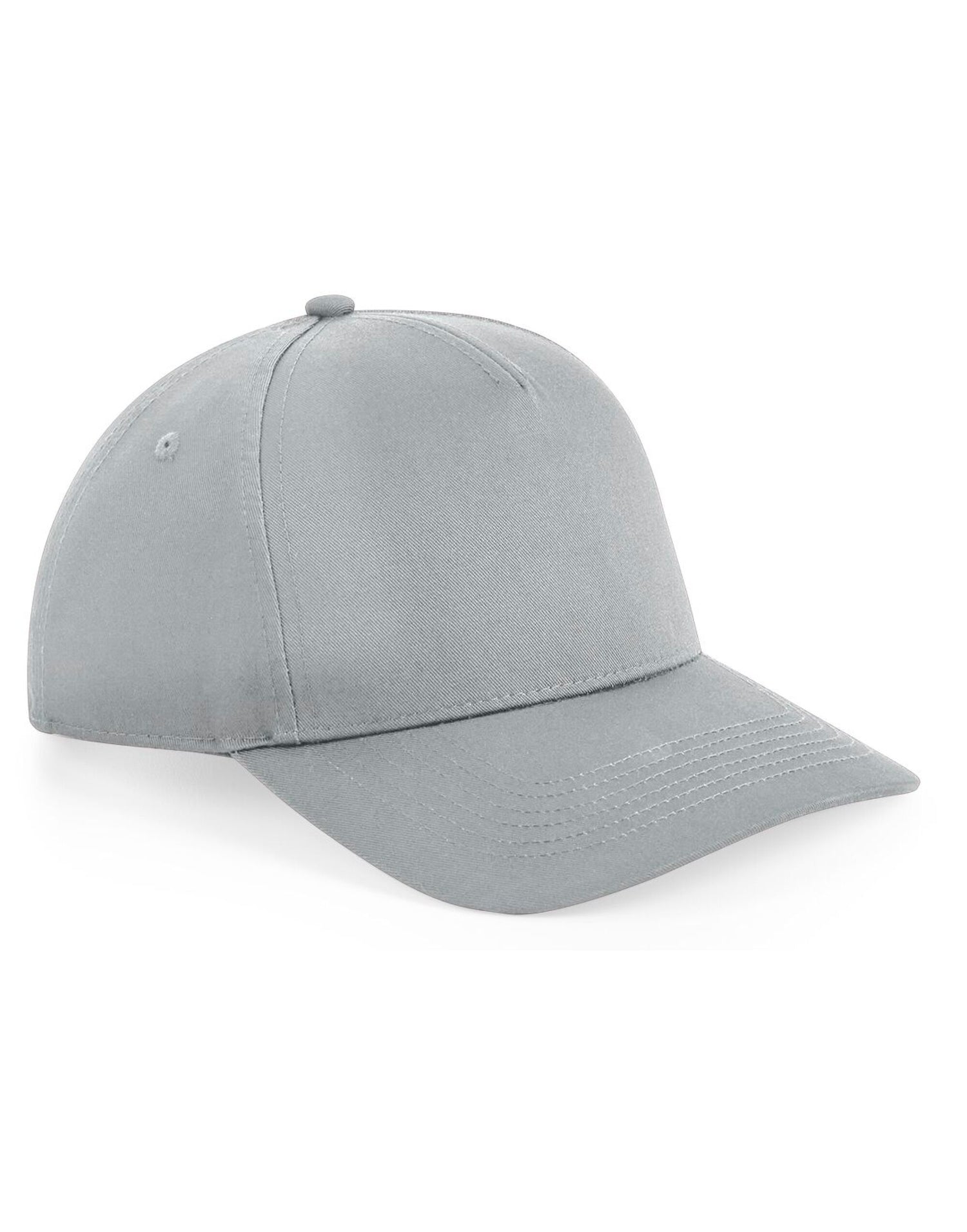 Beechfield Urbanwear 5 Panel Snapback B649 - - Customisable Caps