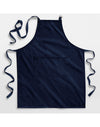 French Navy