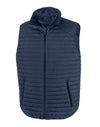 Navy/Navy