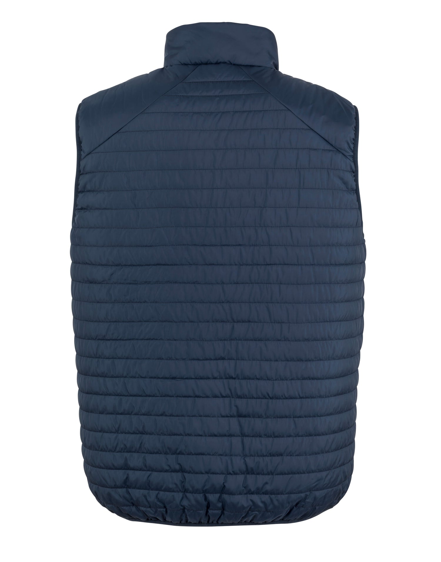 Result Thermoquilt Gilet R239X - - Customisable Bodywarmer