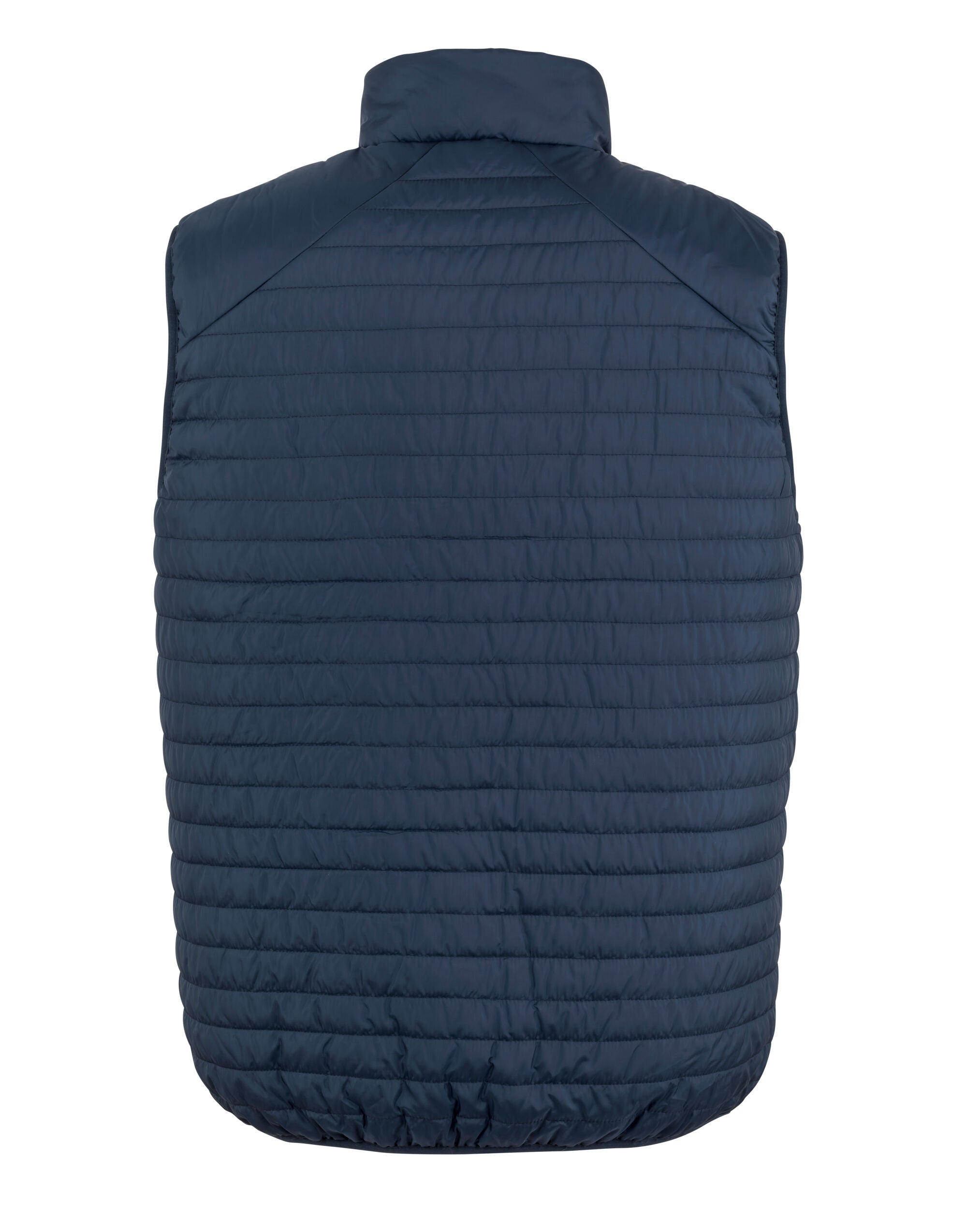 Result Thermoquilt Gilet R239X - - Customisable Bodywarmer
