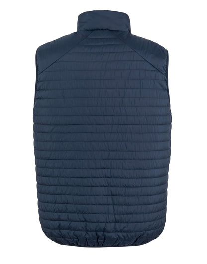 Result Thermoquilt Gilet R239X - - Customisable Bodywarmer