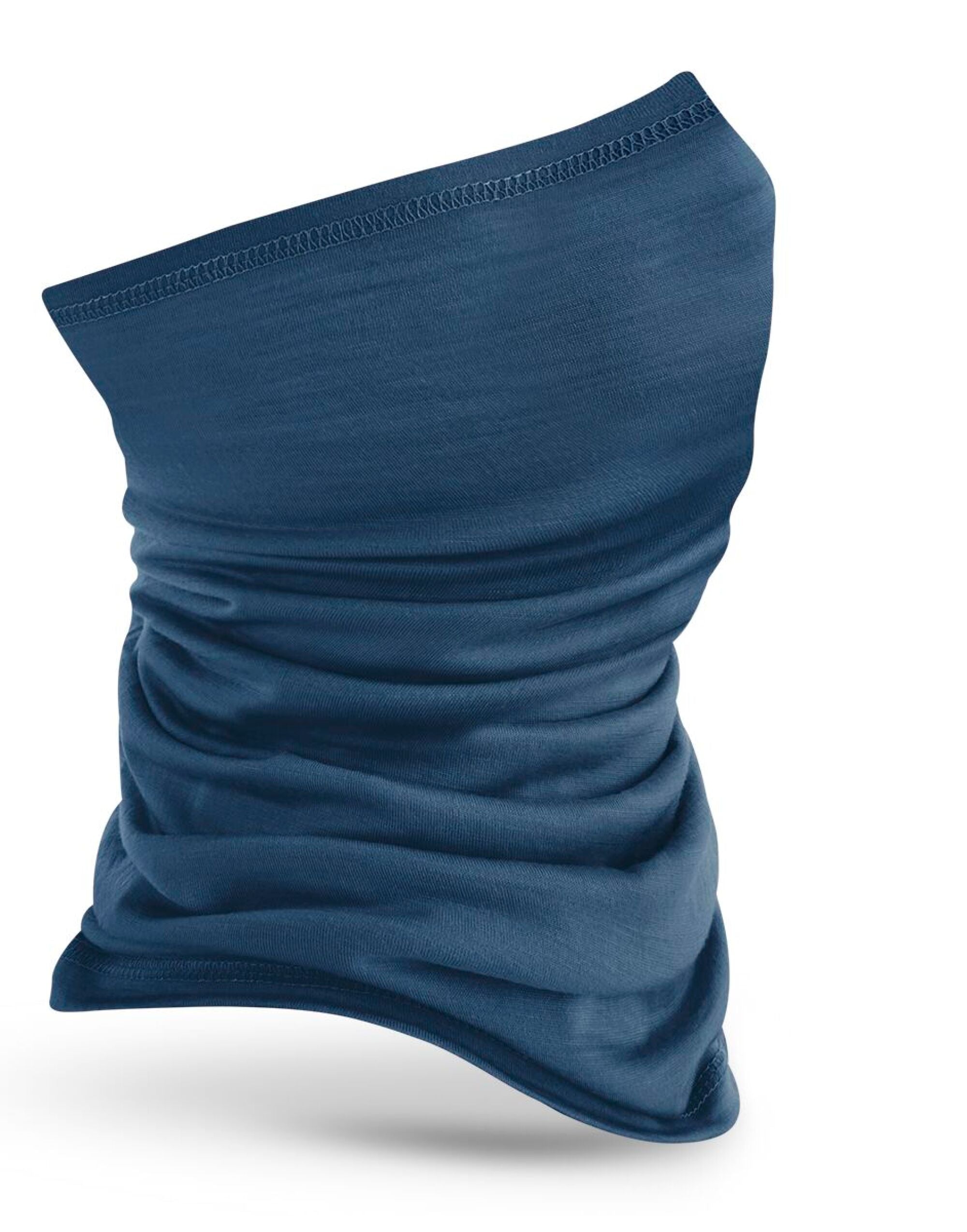 Beechfield Merino Morf B916 - - Customisable Scarves