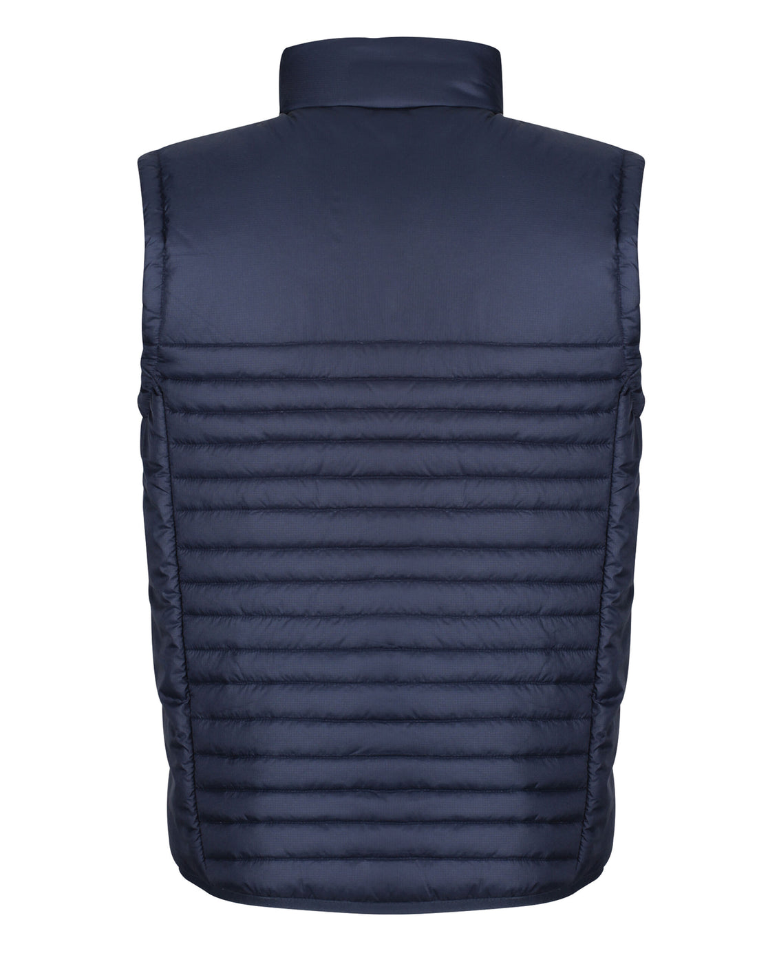 Regatta Honestly Made Honestly Made Recycled Thermal Bwarmer tra861 - Navy - Customisable Outerwear