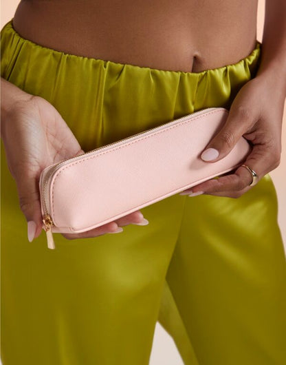 Bagbase Boutique Mini Accessory Case bg752 - - Customisable Bags