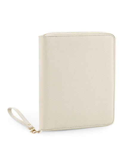 Bagbase Boutique Travel Tech Organiser bg756 - Oyster O S - Customisable Bags