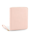 Soft Pink