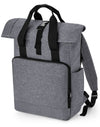 Grey Marl