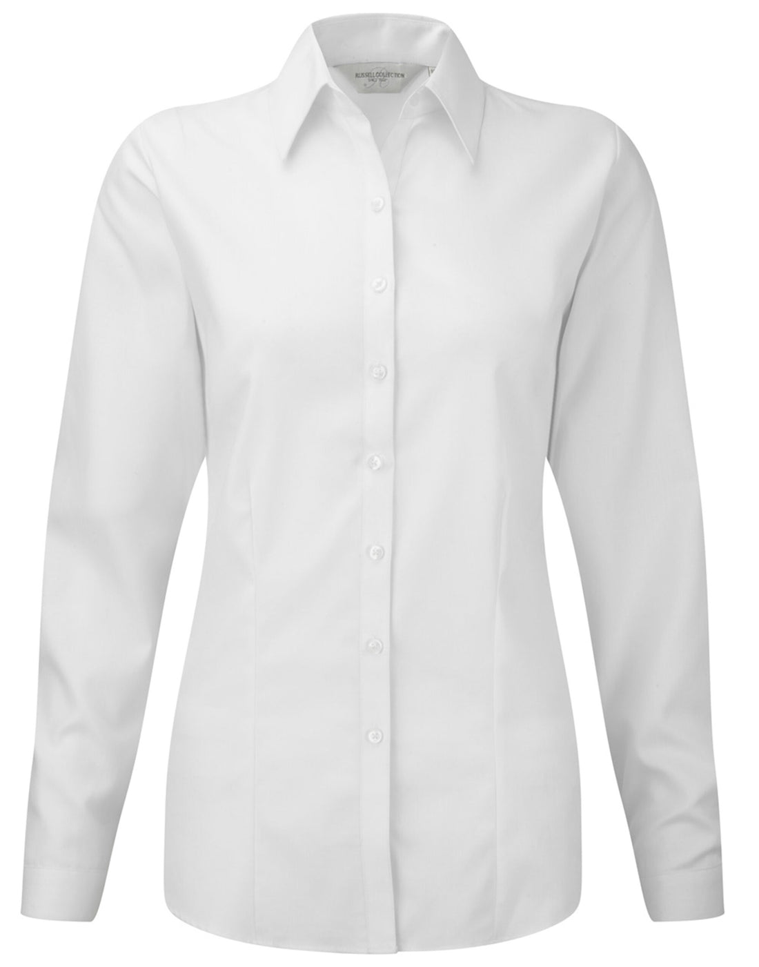 Russell Collection Lady LS H&