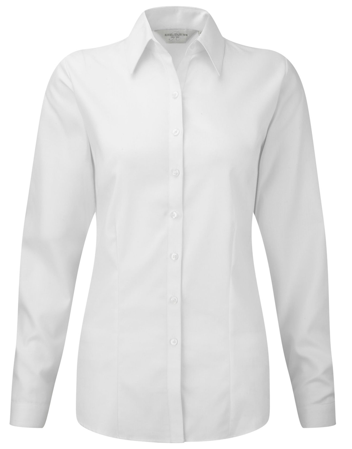 Russell Collection Lady LS H&