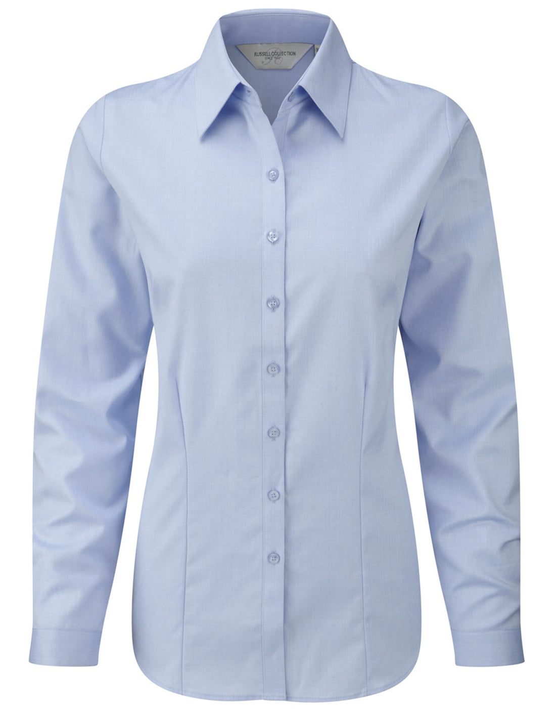 Russell Collection Lady LS H&