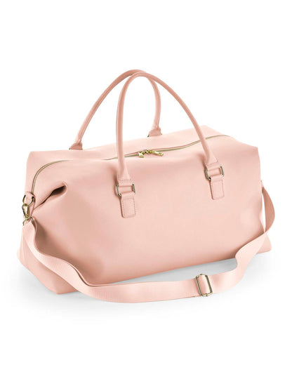 Bagbase Boutique Weekender bg760 - - Customisable Bags