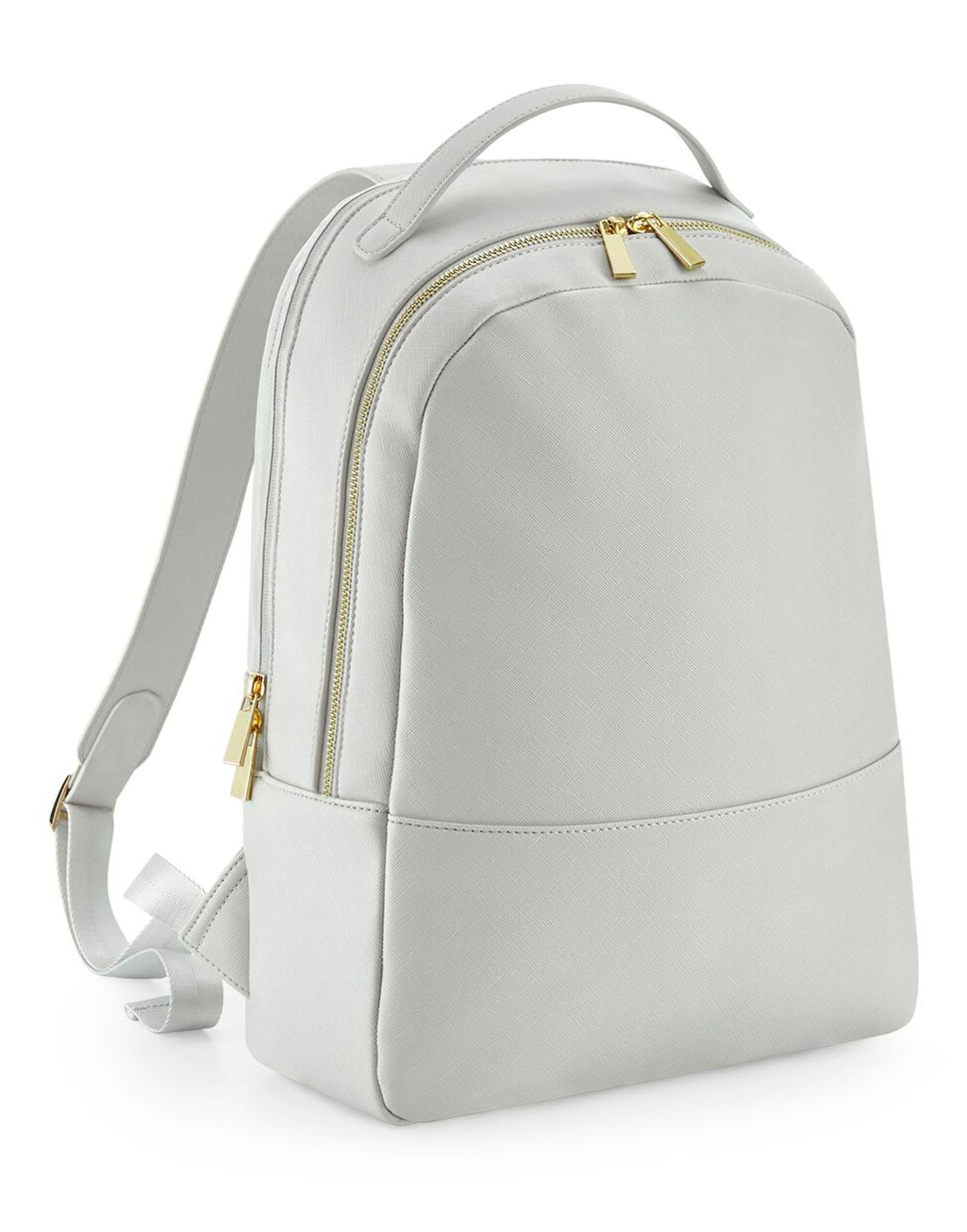 Bagbase Boutique Backpack bg768 - - Customisable Bags