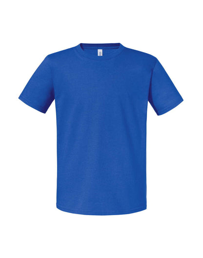 Jerzees Eco Youth Premium Organic T 0s470y0 - - Customisable T-Shirts