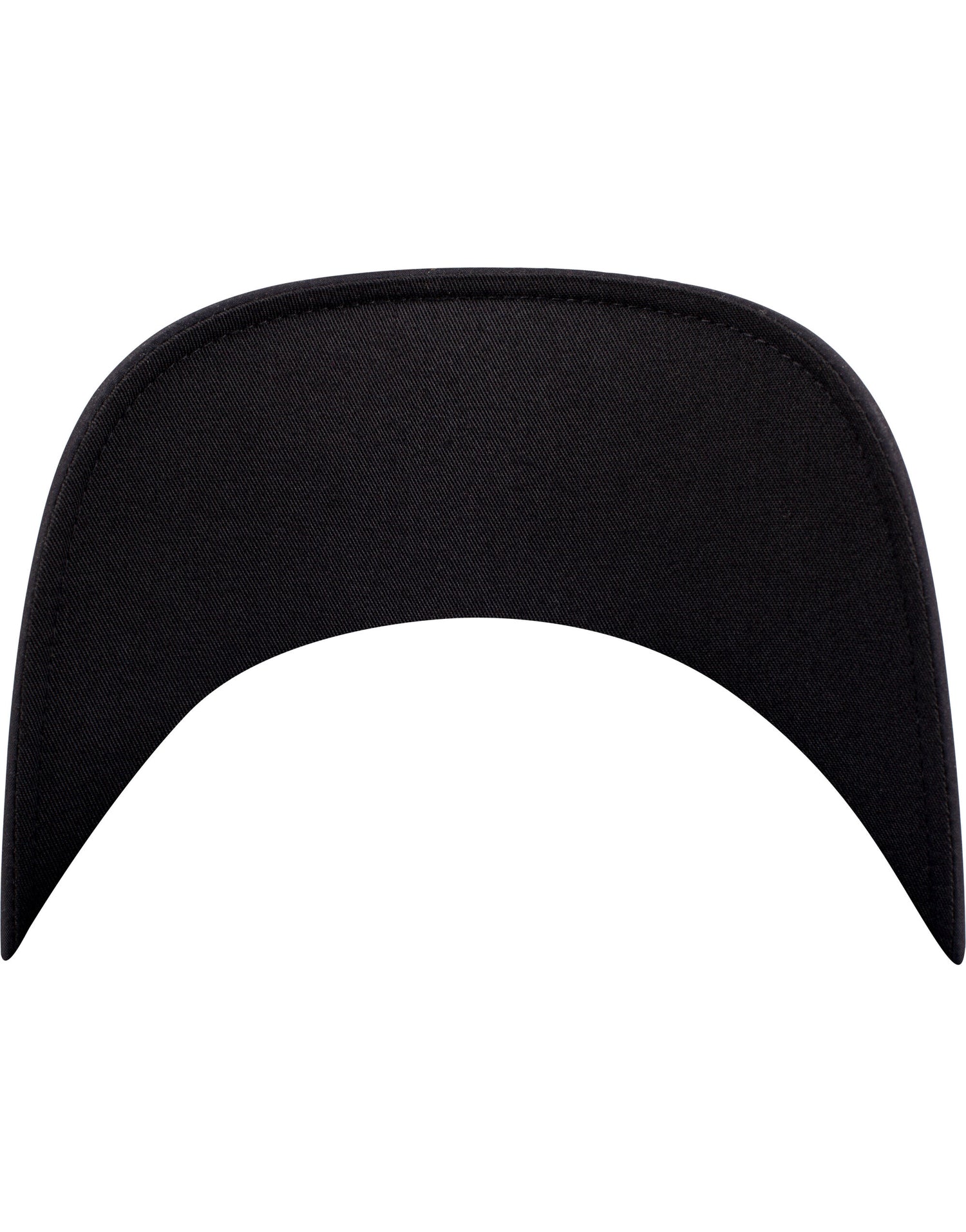 Flexfit By Yupoong Flexfit Delta Cap 180 - - Customisable Caps