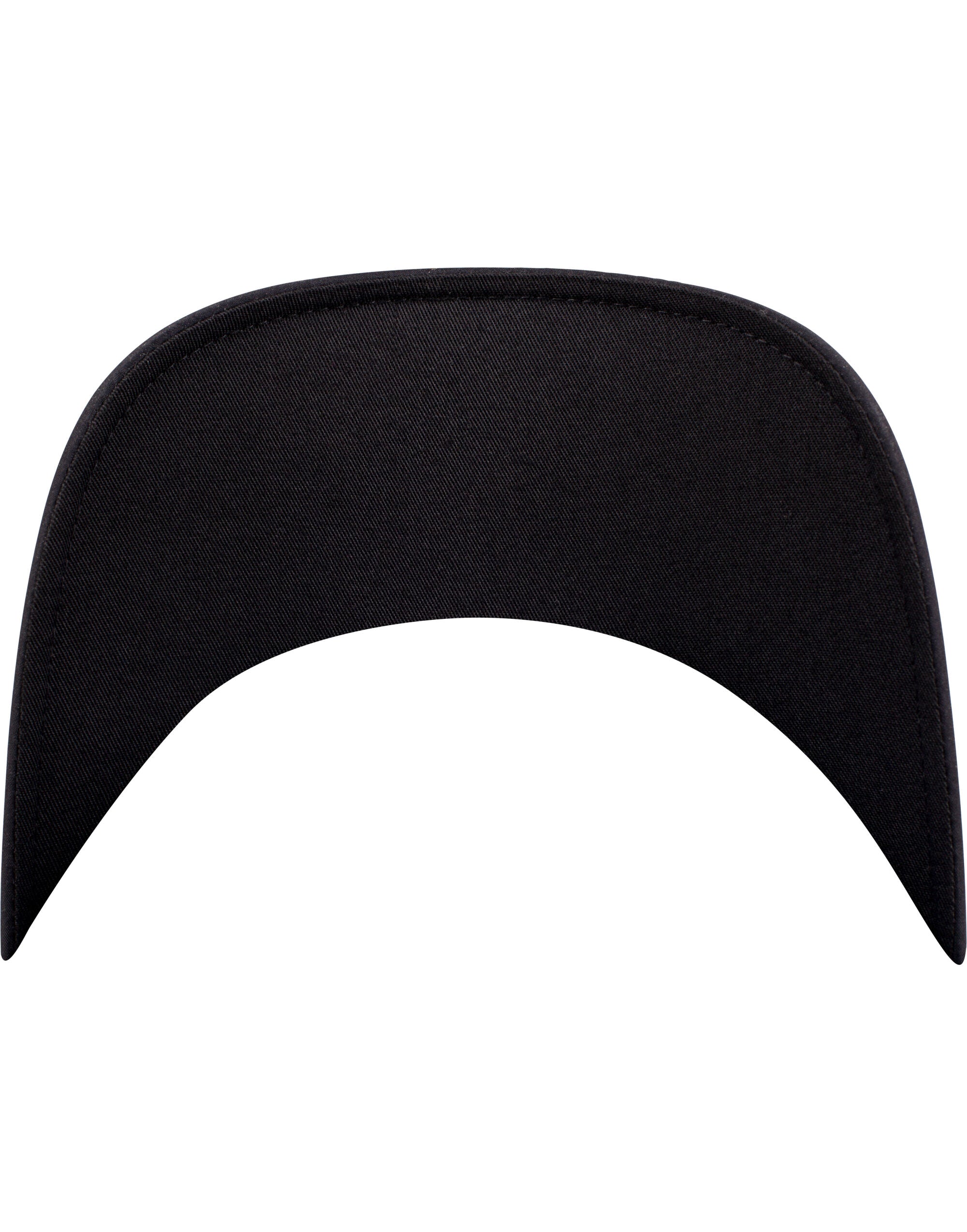 Flexfit By Yupoong Flexfit Delta Cap 180 - - Customisable Caps